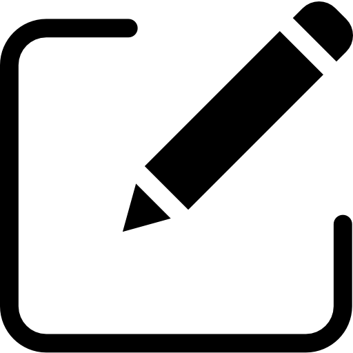 edit