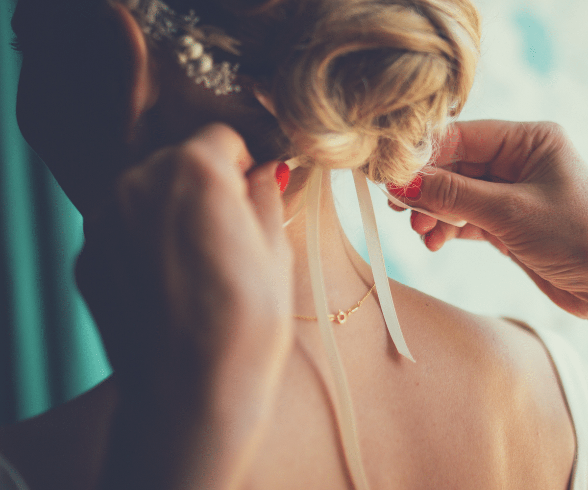 the wedding shoppe hours