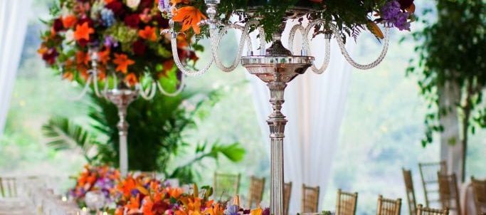 Bellisario Wedding Flowers_ Our Favorite Local Michigan Sources