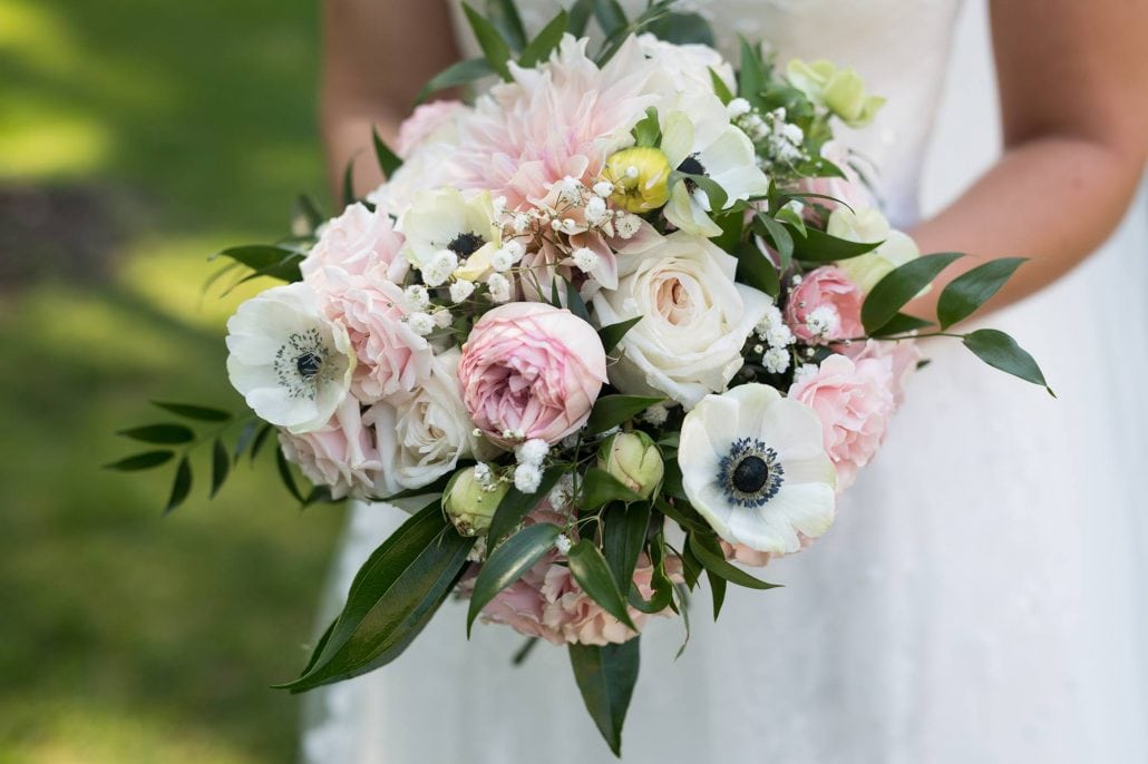 STEMS weddings Wedding Flowers_ Our Favorite Local Michigan Sources