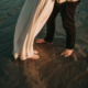 Beach Wedding Dresses - the wedding shoppe inc berkley mi