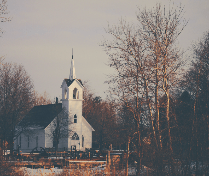 wedding-chapels-in-michigan-8-ideas-for-your-big-day-the-wedding-shoppe