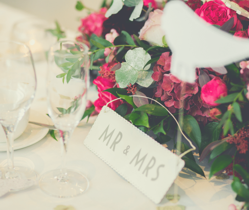 Blog The Wedding Pe Tips And Tricks For Hiring A Wedding Planner In Michigan