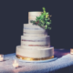 wedding shoppe michigan: The Best Bakeries in Michigan - Wedding Shop