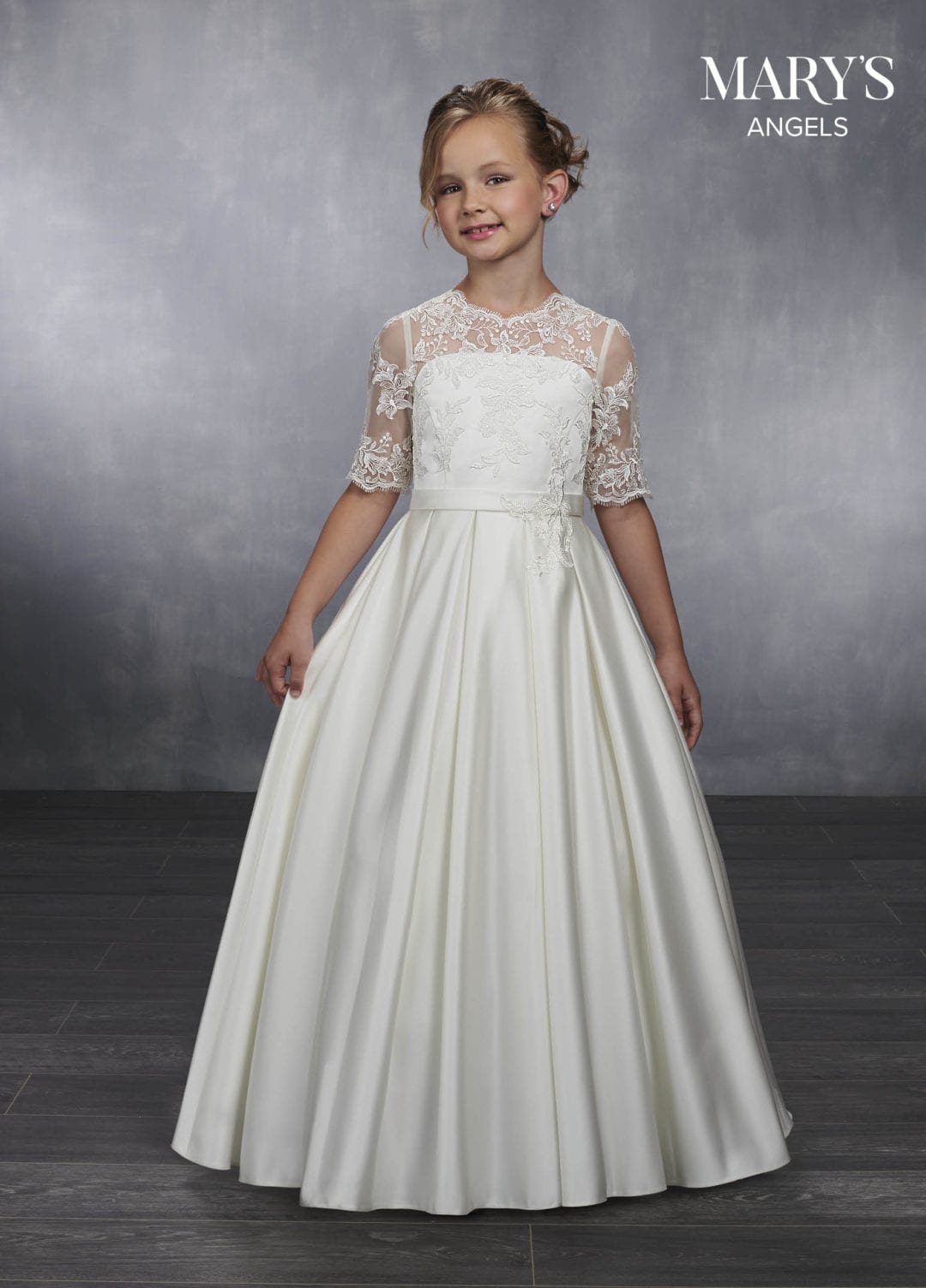 Flower Girl Dresses Trends and Tricks to Pick the Perfect One The