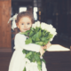 Flower Girl Dresses: Trends and Tricks to Pick the Perfect One - Wedding Shop