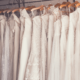 berkley bridal shop Wedding Dresses - Wedding Shop