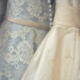 Wedding Dresses: When Should I Start Shopping? - the wedding shoppe berkley