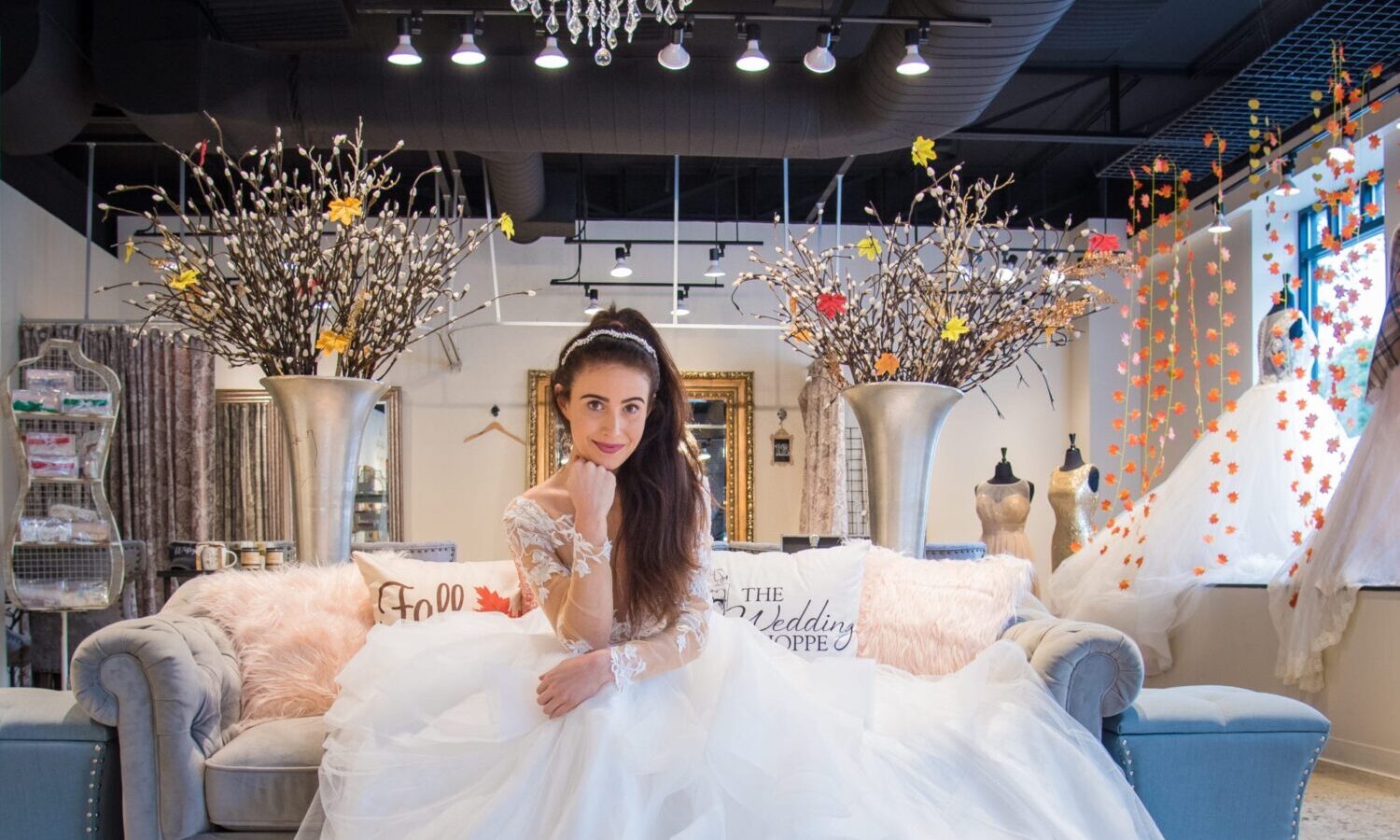 cropped-bride - the wedding shoppe berkley