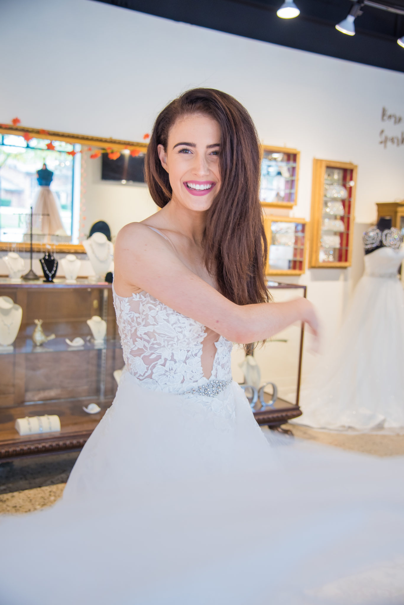 Wedding Dresses On Sale Albany