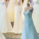 What to Bring Wedding Dress Shopping - Wedding Shop