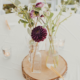 Rustic Wedding Centerpieces Perfect for Your Reception