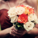 Your Guide to November Weddings in Michigan