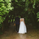 Forest Wedding Venues in Michigan