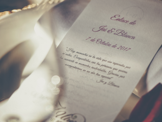 10 Engagement Party Invitations We Love