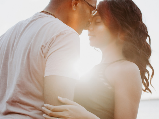 Engagement Photo Shoot Ideas Worth Copying