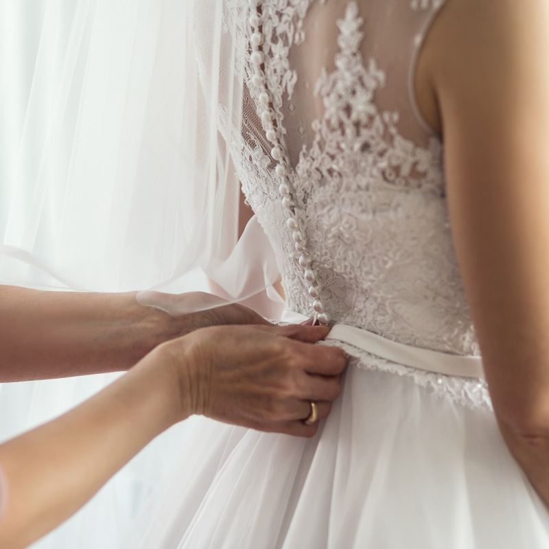 Bridal Shapewear, Shapewear For Wedding Dress
