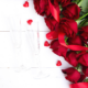 7 Unique Valentine's Day Wedding Ideas
