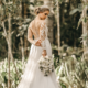 The Best Bridal Gown Styles for 2020