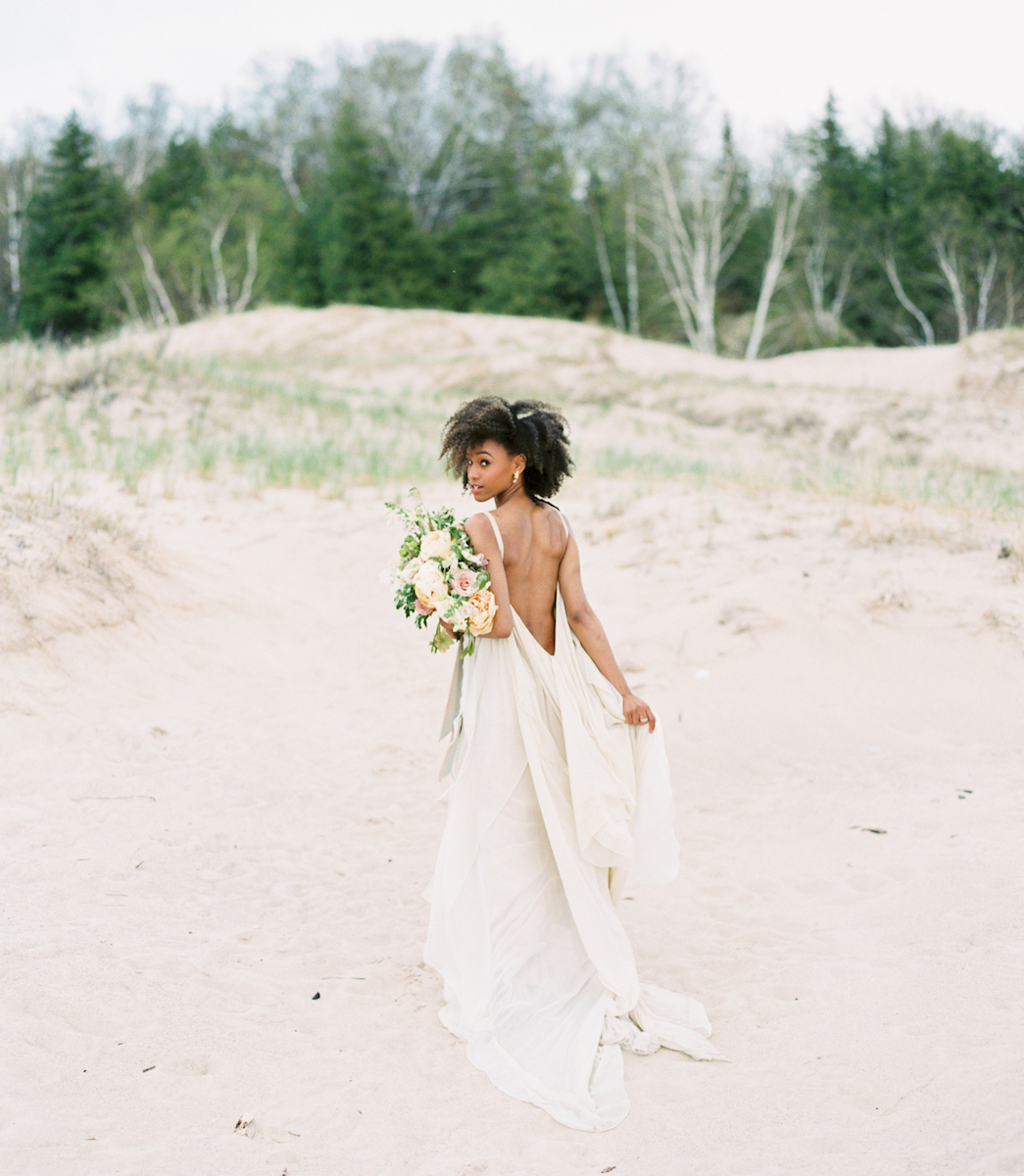 Our Favorite Summer Wedding Dresses For 2020 The Wedding Shoppe