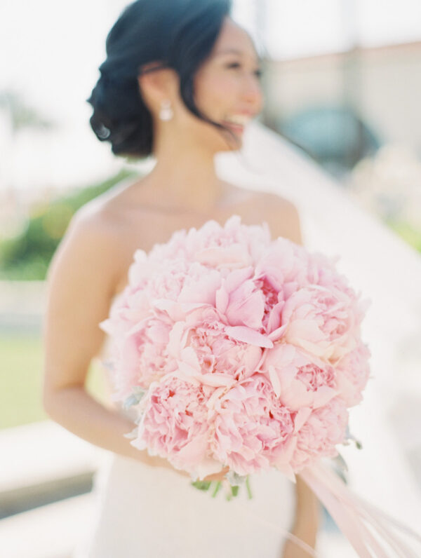 The Most Popular Wedding Flowers for Summer | The Wedding Shoppe