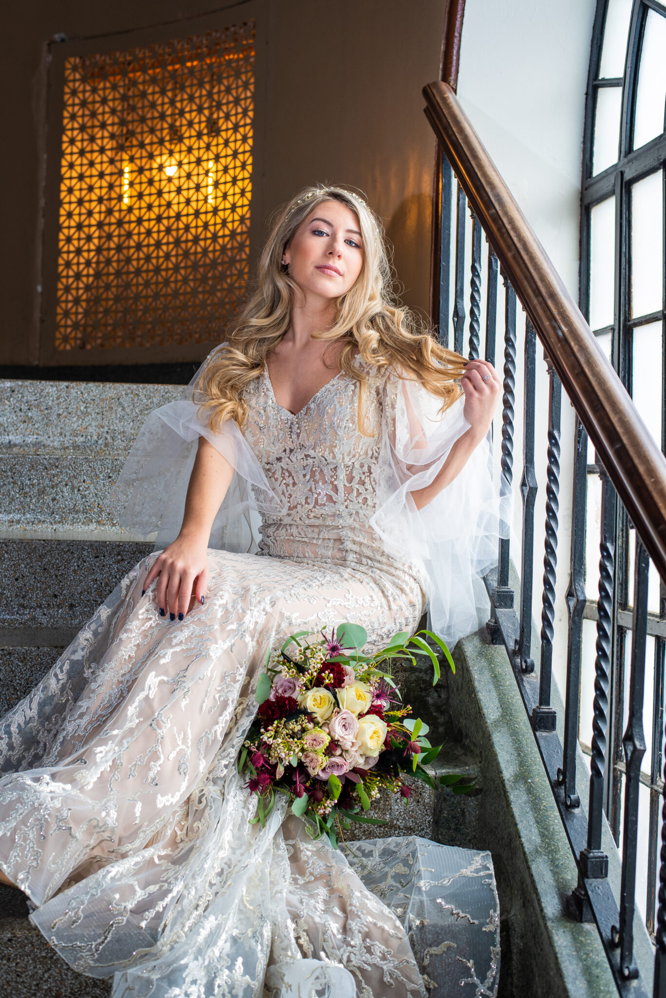 designer gowns the wedding shop berkley