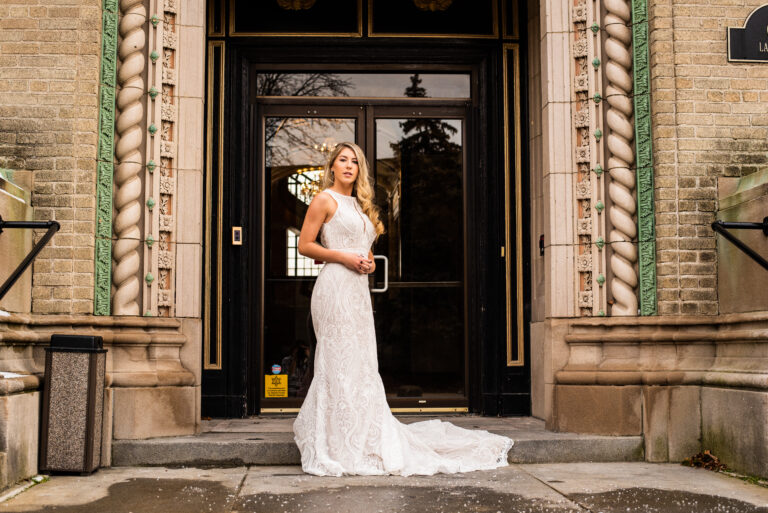 wedding shop berkley