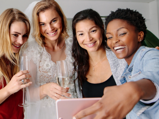 bridal shower games for your virtual event best wedding venues in west michigan