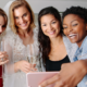 bridal shower games for your virtual event best wedding venues in west michigan