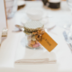 fall wedding favors that your guests will love to take home the wedding shoppe berkley mi