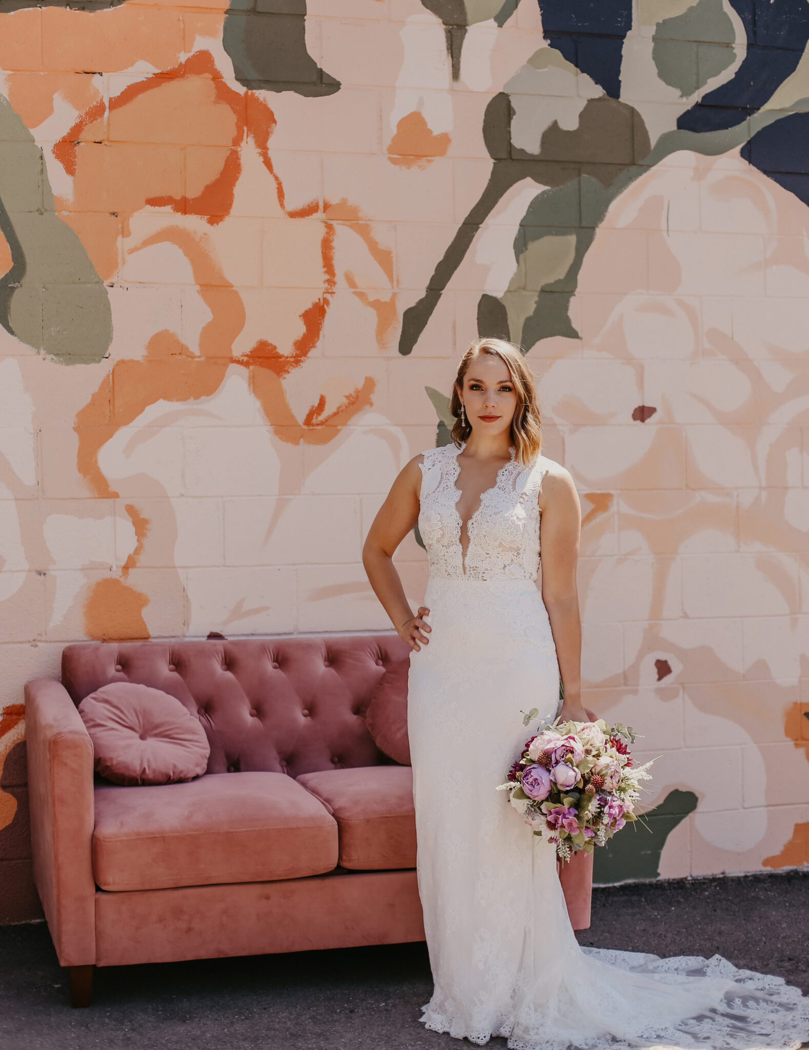 wedding shop berkley