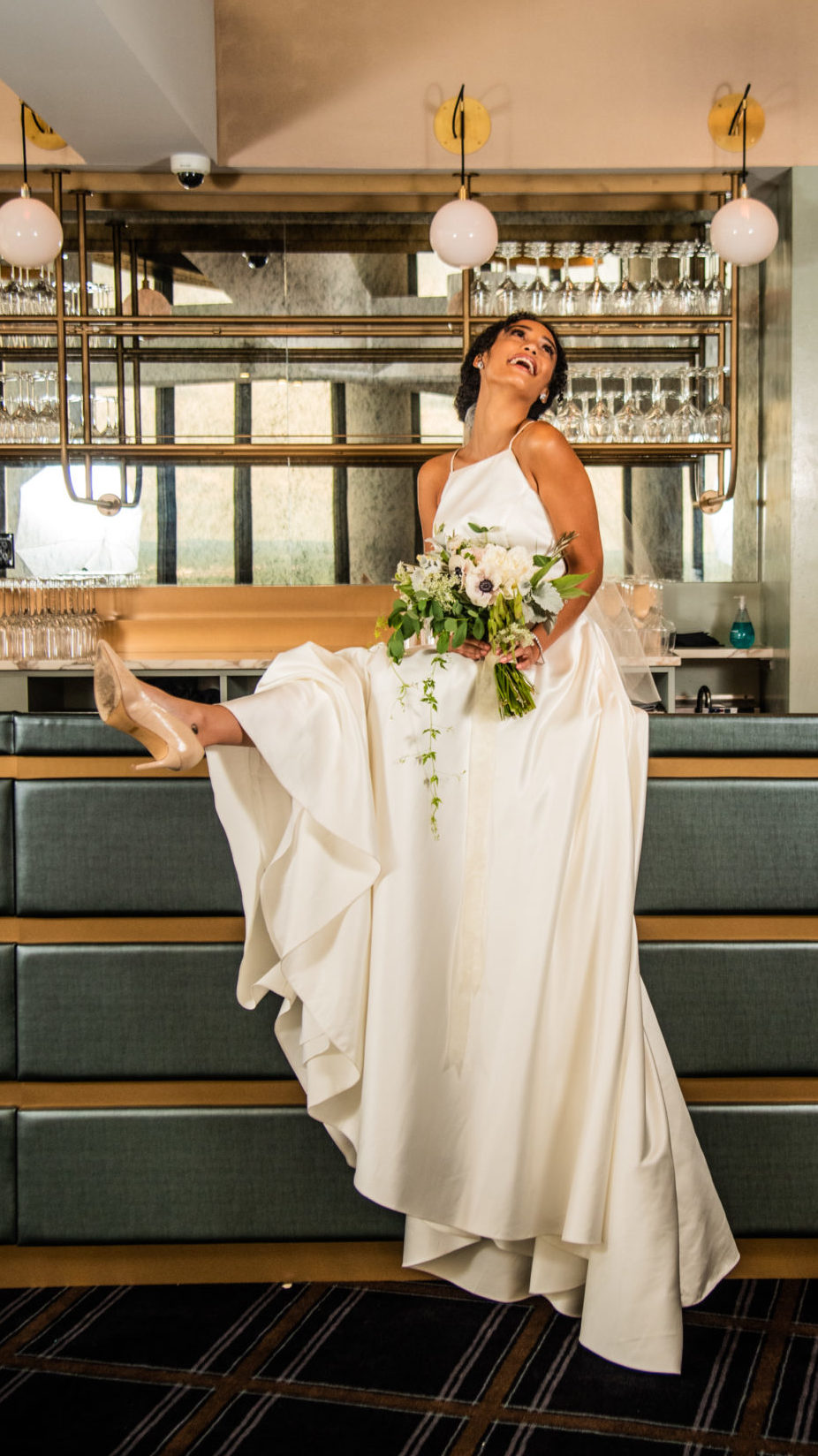 wedding shop berkley