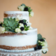 small wedding cake ideas you will love
