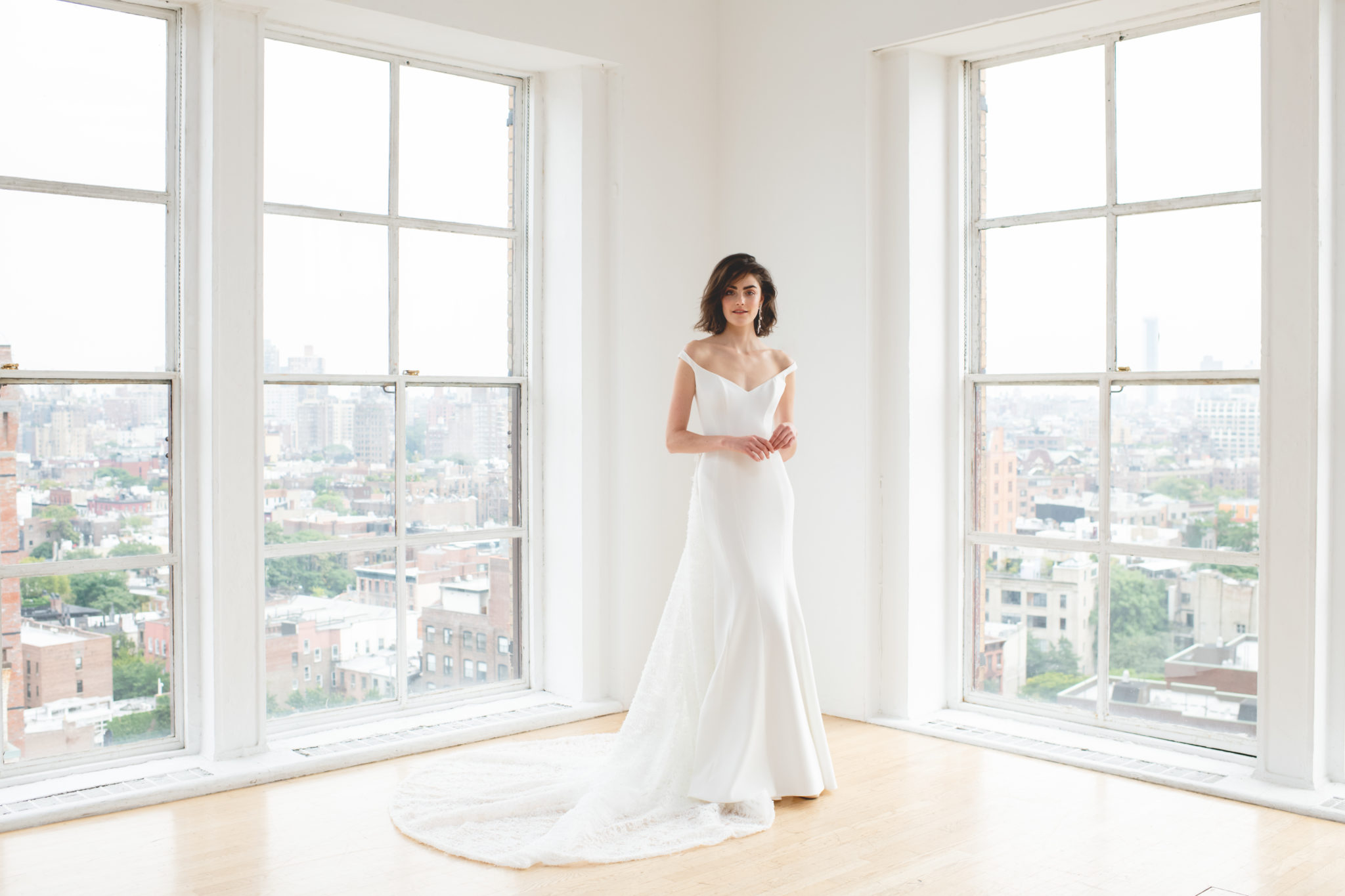 wedding shop berkley