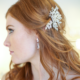 bridal hair accessories for your wedding