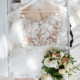 preserve your wedding gown