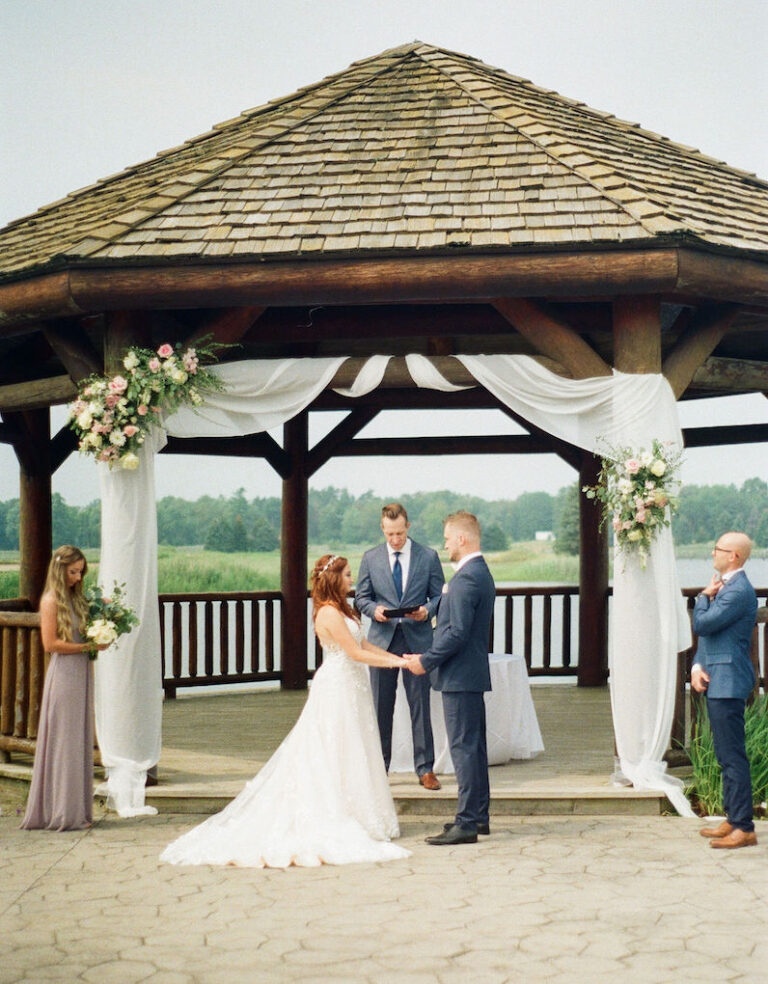 Get Married at Solitude Links Golf Course Banquet The Wedding Shoppe Get Married at Solitude Links Golf Course Banquet The Wedding Shoppe