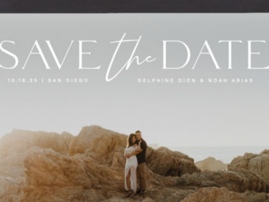 where to buy save the date magnets