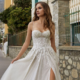 new couture wedding gowns