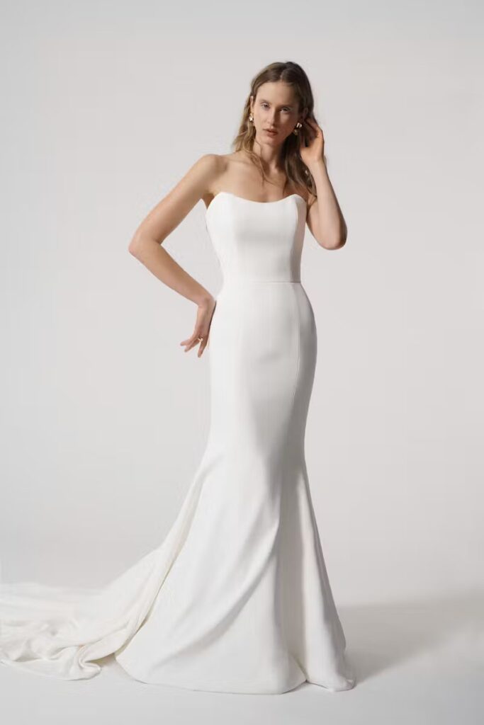 Front, Beverly, Alyne, $2999 Beverly Size 10