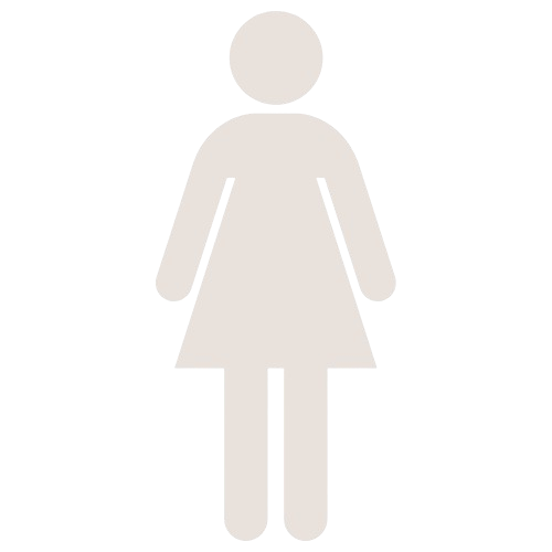 person icon