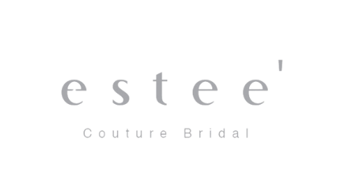 Estee Bridal logo