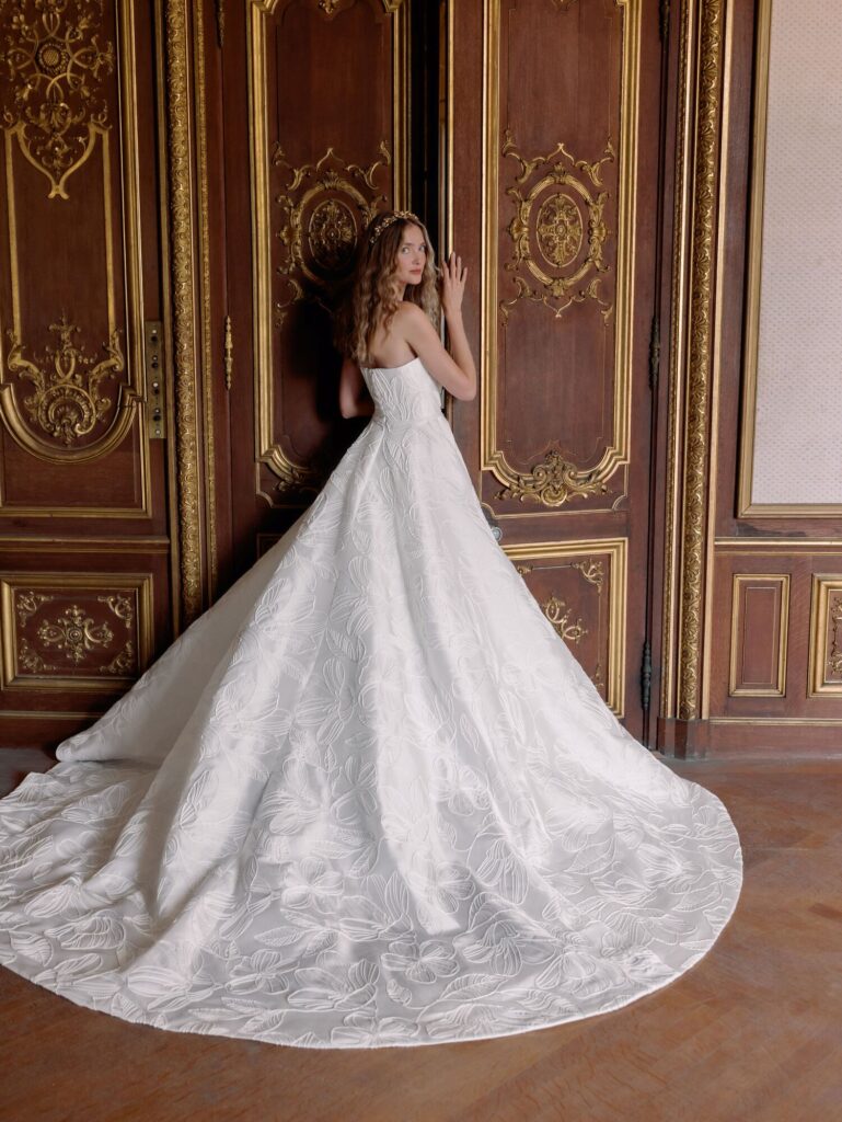 Sareh Nouri Adelaide back