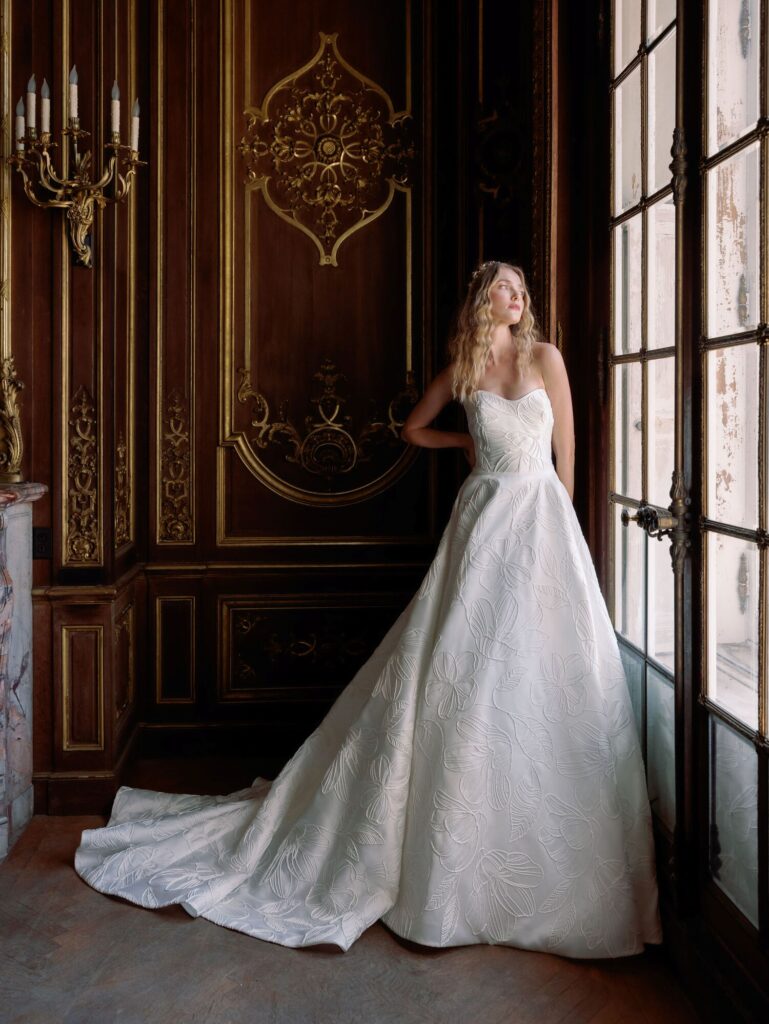 Sareh Nouri Adelaide front