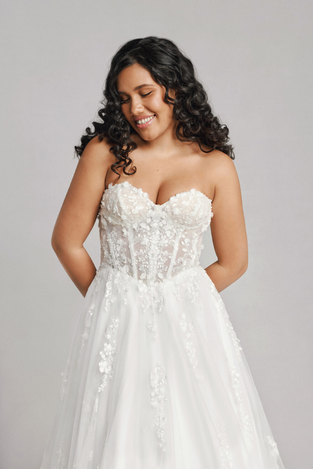 Pnina Tornai Daleyza