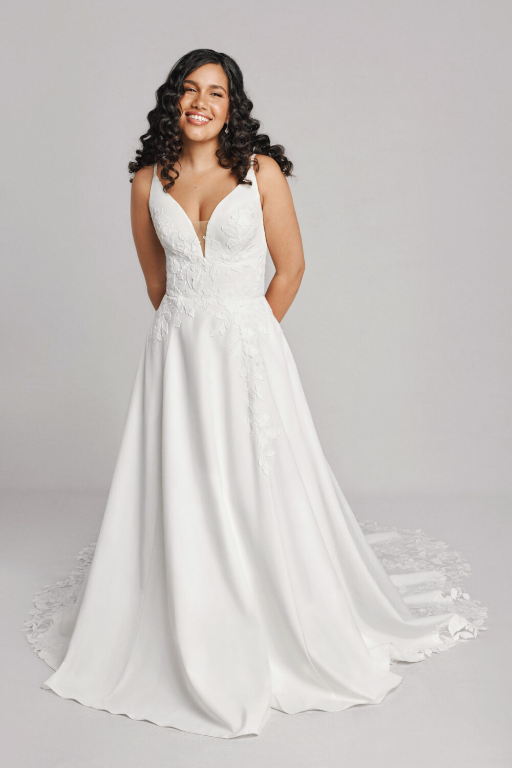 Pnina Tornai Elaine full