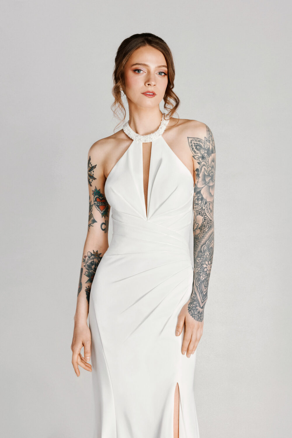 Pnina Tornai Iva Detail
