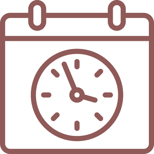 appointment icon