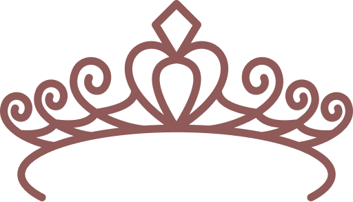 tiara icon