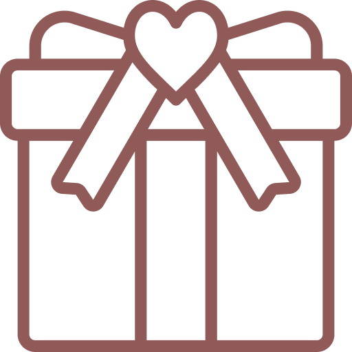 gift icon